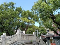 -安亭老街