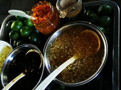 -文昌鸡饭店110号(中山路店)