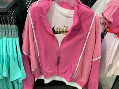 -NIKE北京马连道换季优惠店