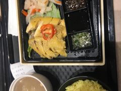 -大家乐(深圳喜荟城店)