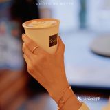 Snug cafe 色色意意的小馆子