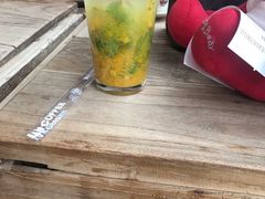 -Maan coffee漫咖啡(1905店)