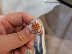 -LV路易威登(时代广场店)