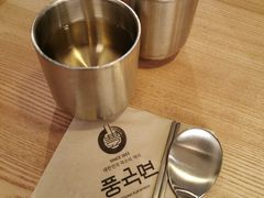 -풍국면 현대백화점 대구점