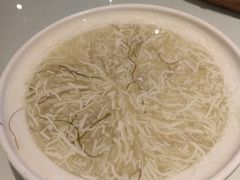 -冶春茶社(星汉大厦店)