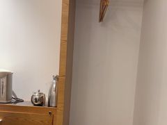 -京坛汇·烤鸭·京菜(宋庄店)