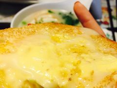 翠华餐厅(湾仔店)-翠华餐厅(湾仔店)