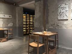 -曲廊院(东四十一条店)