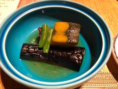 -ステーキハウス吉池