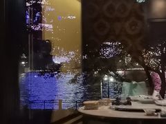 -浦江二号·独栋江景餐厅(滨江大道店)