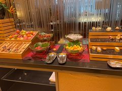 -京伦饭店