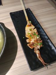 -孩子王(繁花中心店)