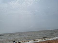 -兴城海滨风景区