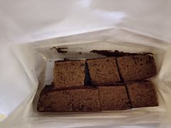 -五道口枣糕王(成府路店)