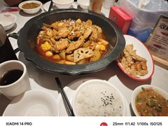 -虾吃虾涮.虾火锅.肉蟹煲(步步高梅溪新天地店)