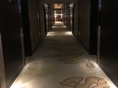 -中家鑫园温泉酒店鑫悦汤泉