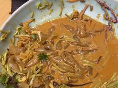 -王厚元饺子·辽菜·烤鸭(黄河大街店)
