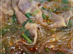 -顺华粉馆(桃园南路店)