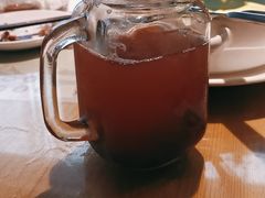-炊烟·山房菜