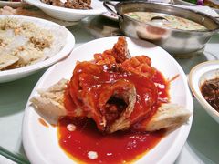 -老东吴食府(雅都店)