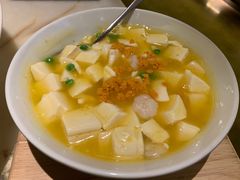 -弄堂里(西溪龙湖天街店)