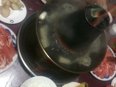 iphone_upload_pic-鑫龙火锅城(青岛分店)