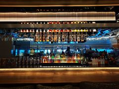 -燃扒房Steakhouse(皇庭店)