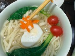 -红菜坊·烤鸭·川鲁宴(石园店)