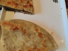 -华天二友居肉饼(宫门口店)