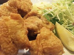 -小曹日本料理(软景中心店)