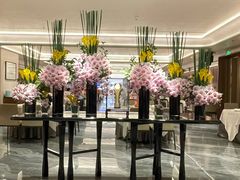 -南海渔村(珠江新城店)