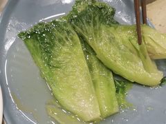 -点都德(龙之梦店)