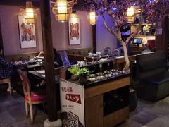 -周渝食惦酸菜鱼(青浦店)