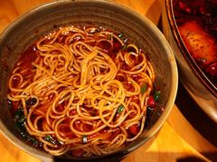 -十三式重庆江湖菜(金茂览秀城店)