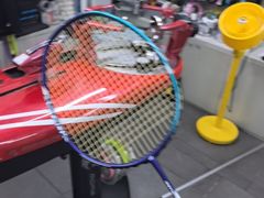 -帕拉泽羽毛球·篮球·乒乓球·健身