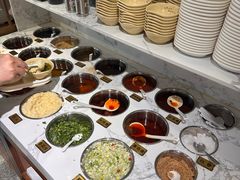 -就这家旋转小火锅(西安路罗斯福店)