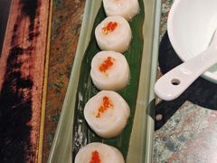 -苏帮袁Sue Cuisine(南开大悦城店)