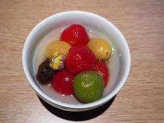 -阿吾罗·月咏精致日料(港汇恒隆广场店)