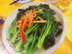 -茂港柏香(侨港路店)
