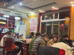 -老来福·非遗酸汤兔(凯旋路店)