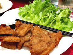 -国惠大酒楼(宝龙店)