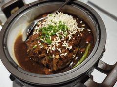 -一品江南韵·淮扬菜