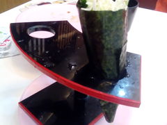 -争鲜回转寿司(飞洲国际店)