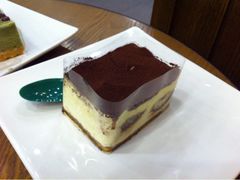 iphone_upload_pic-星巴克(天津五大道店)
