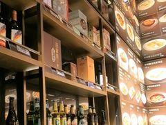 -百富源·海鲜辽菜(和平北大街店)