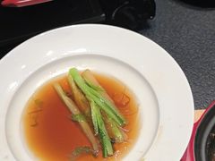 -大拙里·精致融合菜(沙湖桃源国际店)