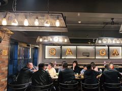 大堂-嘎嘎鸭脑壳(驷马桥店)