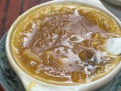 -添發碗仔翅美食