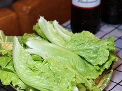 -江西老表·经典江西八大碗