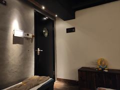 -霖公馆SPA·足道(普善路店)